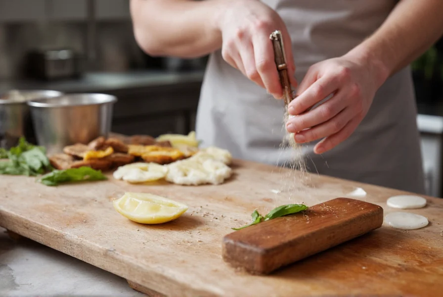 Kitchen Bouquet: Bräunungssoße richtig verwenden | Guide
