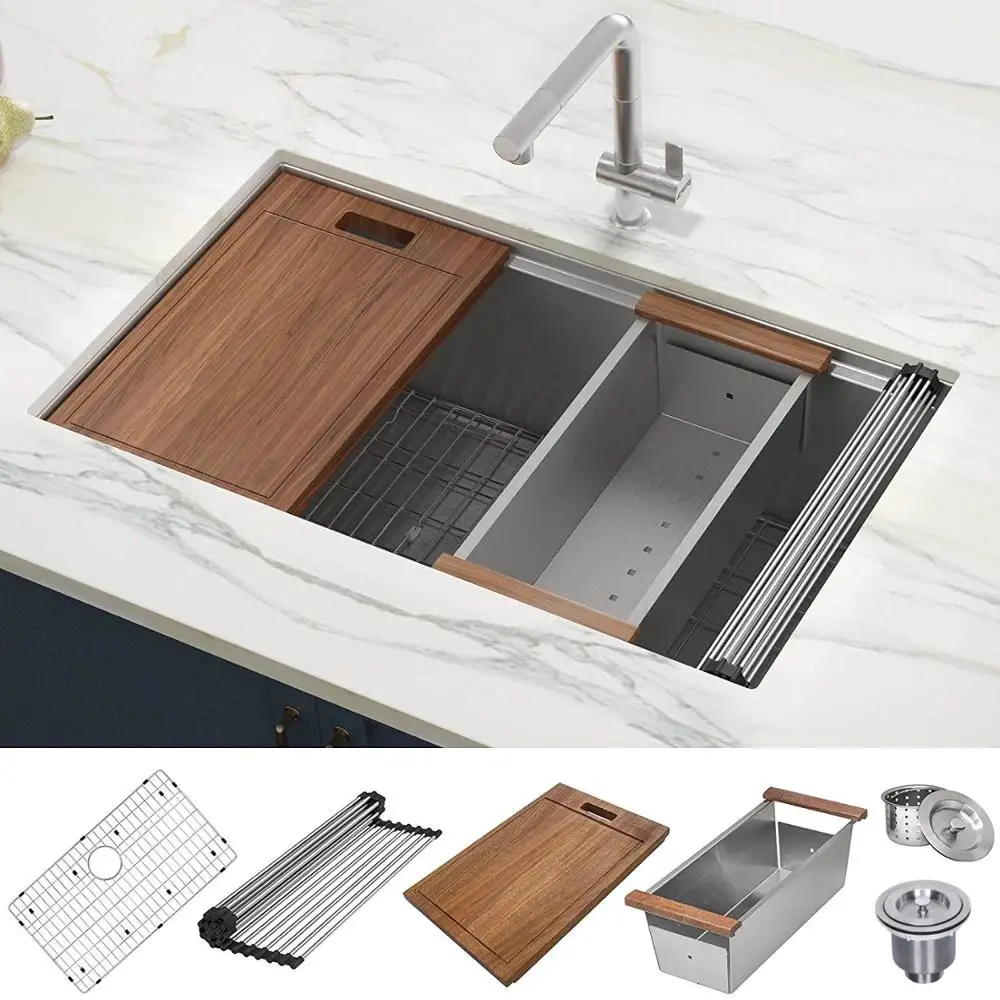 Venta al por mayor gabinetes individuales para cocina-Compre online los