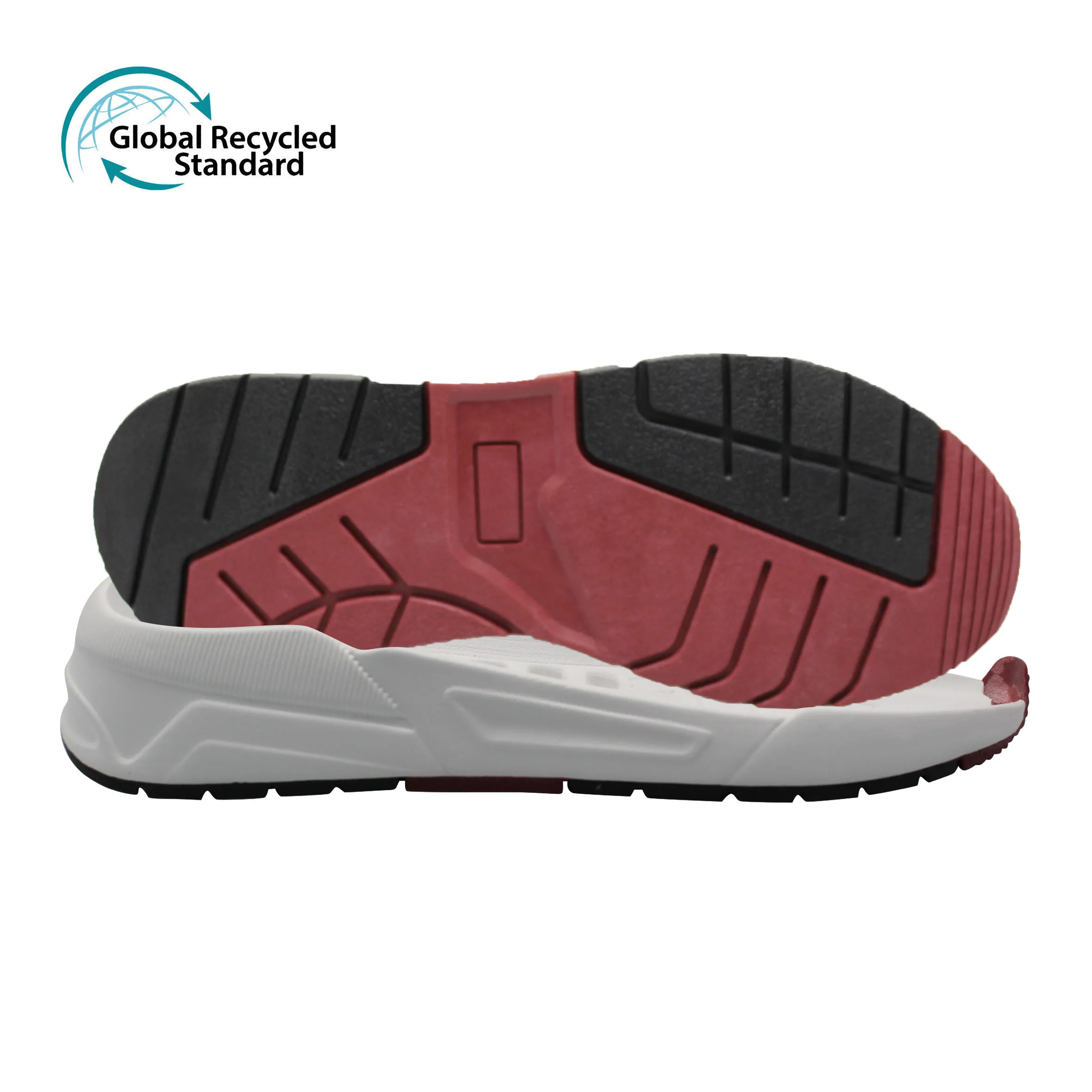 

Outsoles Soles EVA Sneaker Soles Best Outsoles Manufactory Phylon Soles High Quality Customized Color And Logo