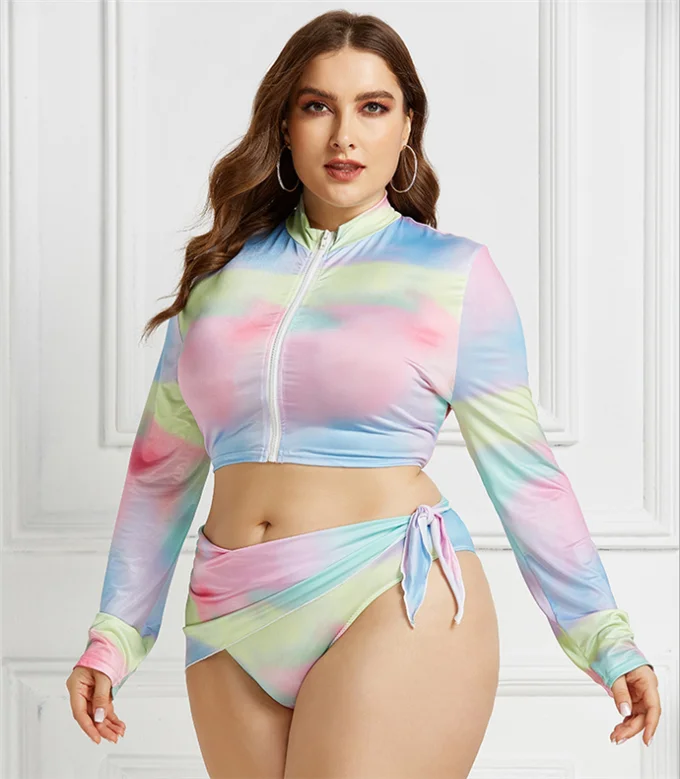 

wholesale swimsuits for women 2020 swimwear womens 3 piece swimsuit size high waisted swimsuits, Picture