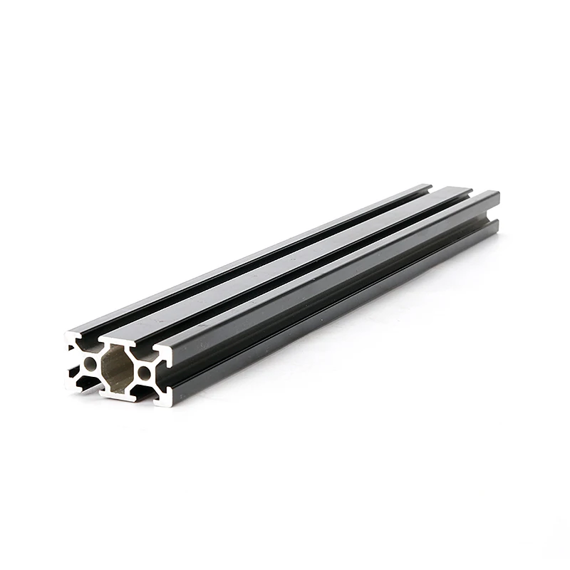 v形槽铝型材 - buy 铝挤出型材,v形槽轨铝型材挤出,v型槽直线导 