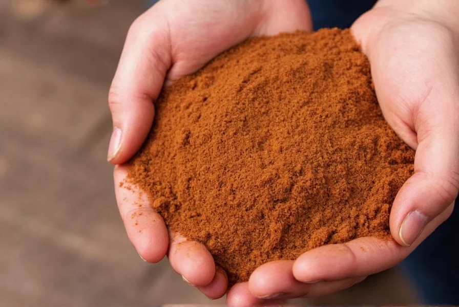 how is cinnamon harvested