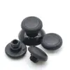 project design ps4 controller joystick analog stick thumbstick accessories 8 in 1 removable thumb sticks base 4mm 7mm 9mm