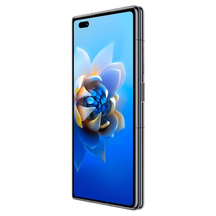 

Cheap Phone Huawei Mate X2 4G 8GB+256GB Mobile phones 5G