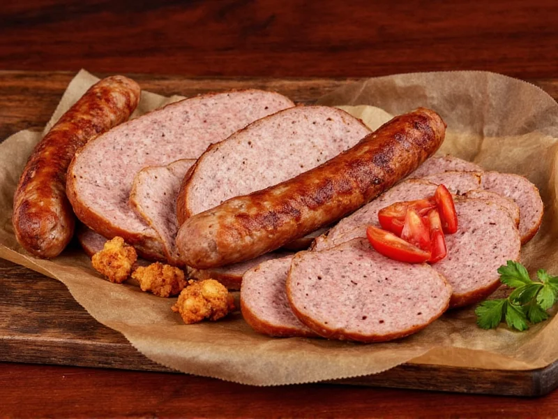 Johnsonville Hot Italian Sausage Locations in Brandon, FL