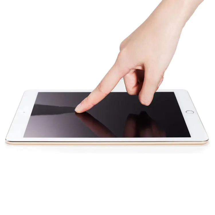 

Factory High quality clear Full screen 0.3mm 2.5d 9h tablet tempered glass screen protector for lenovo tablet E10 P10 M10 10inch