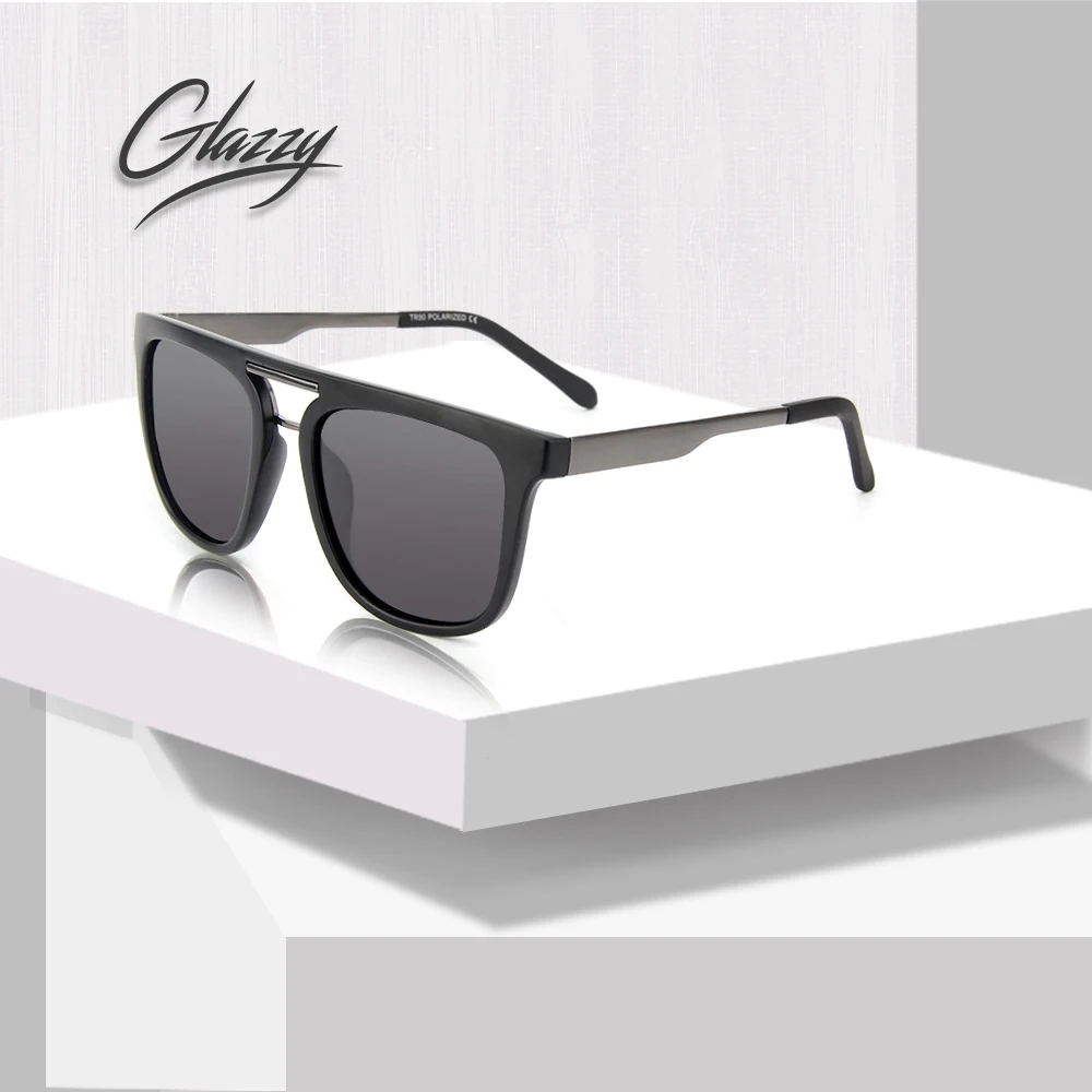 

sunglasses women brand designer pc+metal leg sun glasses women oculo de sol in stock