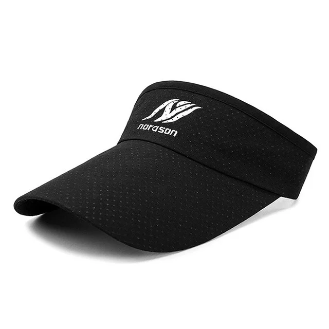 Unisex Sport Quick Dry Sun Visor Hat Running Visor Buy Visor Hat