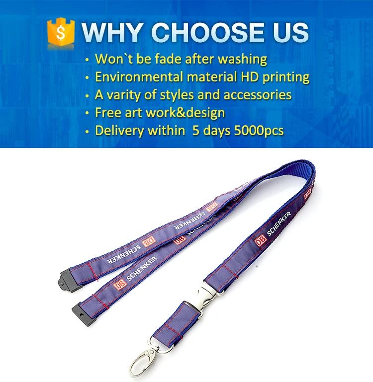 Metal-Lanyard_01.jpg
