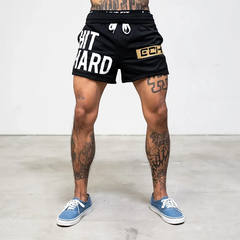 

OkyRie Wholesale Custom Muay Thai Boxing Shorts Mma Shorts Men Kickboxing Boxing Shorts For Clothing, Customized colors