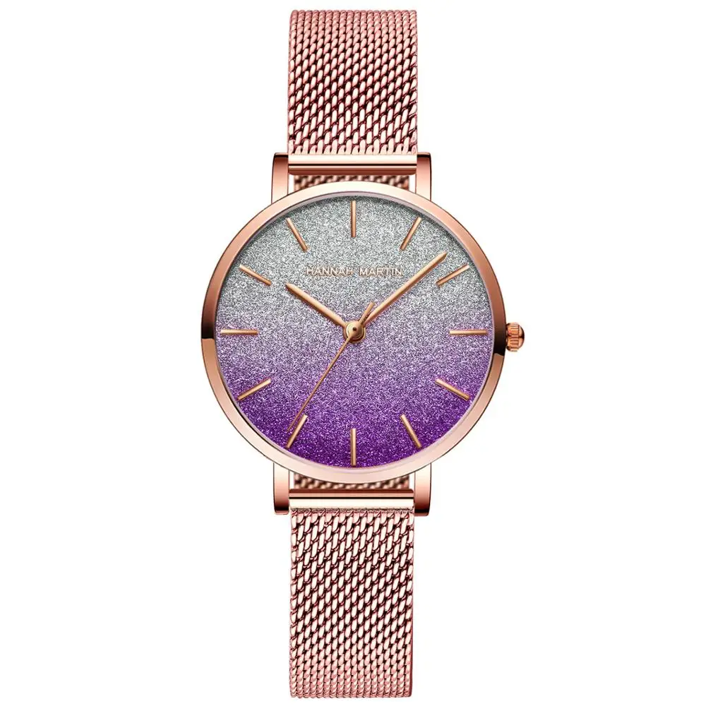 

shifenmei 113 watch women wrist lady luxury oem minimalist quartz branded brand private label watch