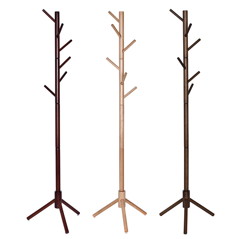 wooden hanger stand.jpg