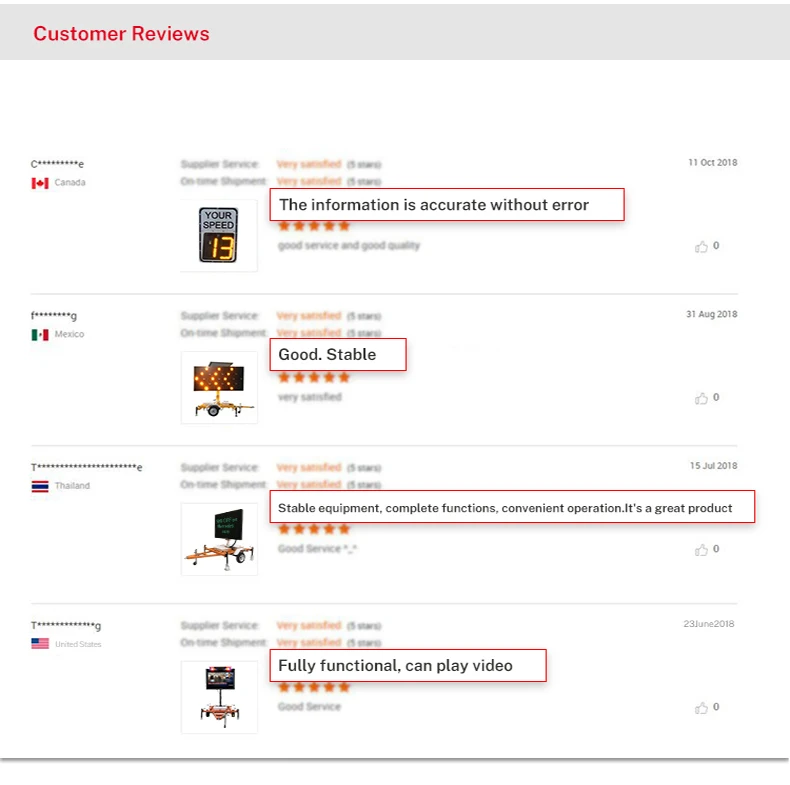 Board Trailer Boards Display Digital Vms Directional Light Arrows Signs Led Flashing Arrow Sign