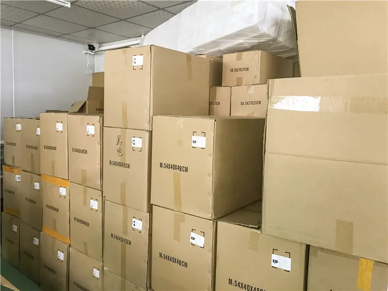 pack_.jpg