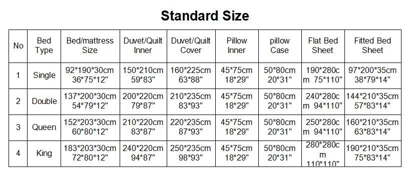 standard size.png