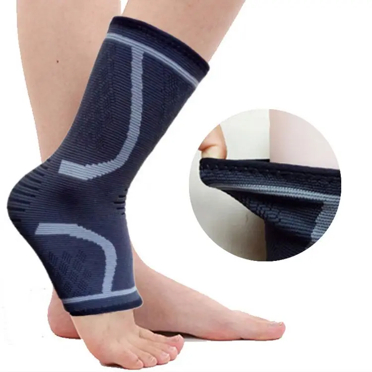 

Plantar Socks Compression Foot Sleeves for Men & Women Plantar Pain Relief Heel Pain, Black,red,gray,blue