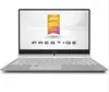 New MSI PS42 Gaming Laptop 14" Intel Core i5-8250U 8GB RAM 256GB SSD - MSI 8th Gen i5 MX150 Gaming Notebook Laptop Computer
