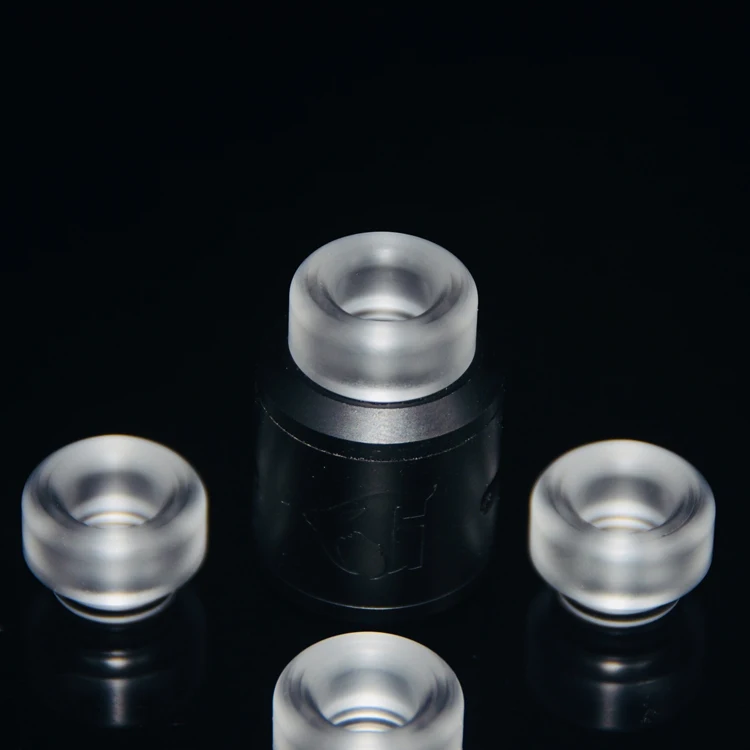 810 clear drip tip (6).jpg