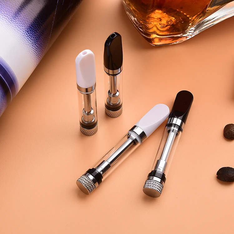 所有行业  消费类电子产品  电子烟  笔式电子烟  vape 笔配件