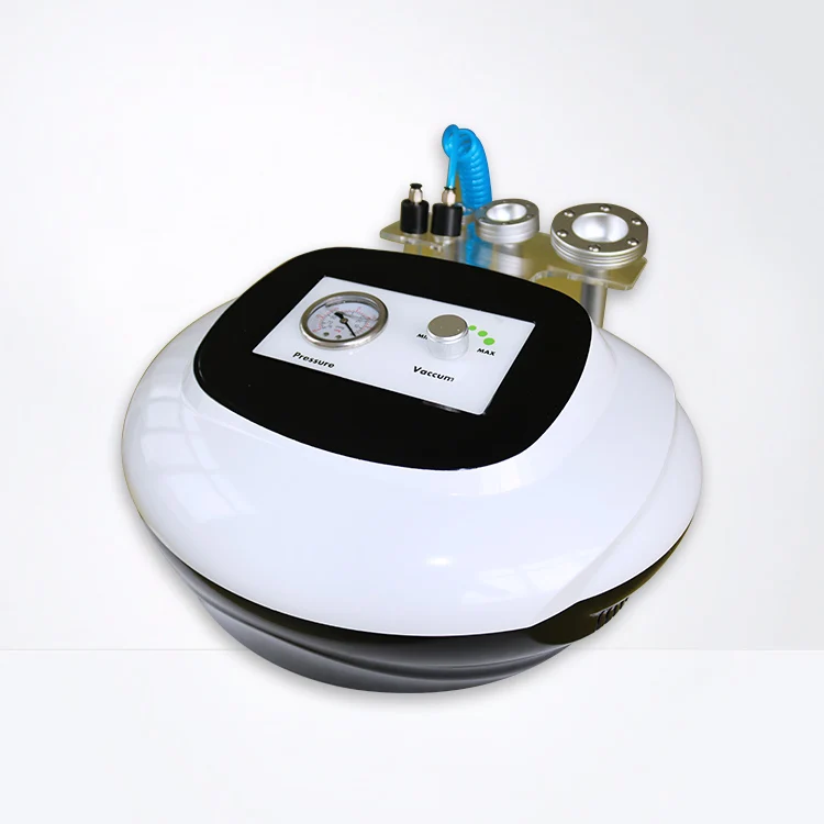 

Factory Direct Vacuum Body Massager Home Scraping Machine Vacuum Drum Body Massage Fat Reducing Machine