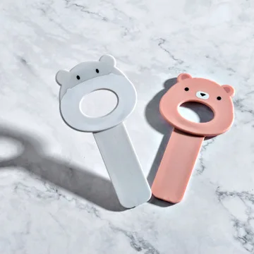 

Toilet Cover Lid Door Seat Lift Handle Lifter, Multiple colors