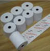 /product-detail/bpa-free-thermal-paper-57x50-mm-13mm-color-core-2-1-4-x-80-thermal-cash-paper-62341629626.html