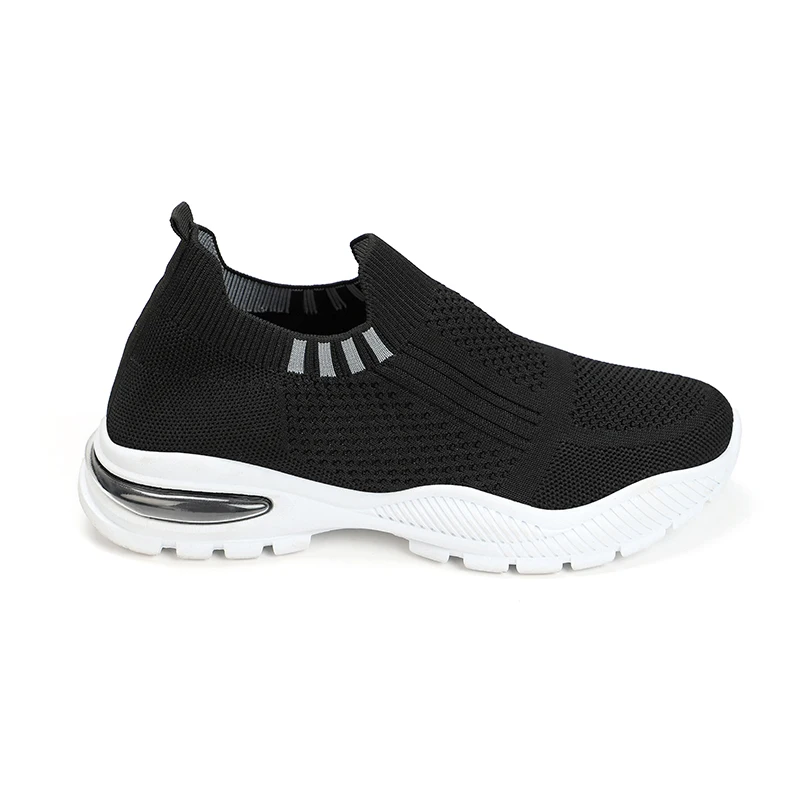 

Shoes for men new styles Sepatu sneakers Vamp Custom shoe manufacturers Zapatillas hombre Sneakers for men