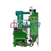 /product-detail/profiles-pipes-roller-conveyor-shot-blasting-machine-62419659057.html