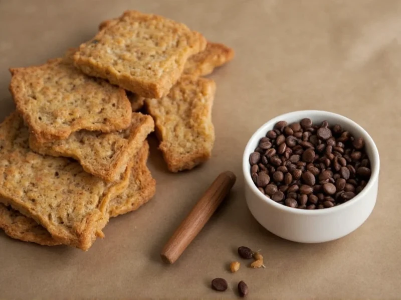 Best Mace Substitutes: Perfect Replacements for Your Recipes