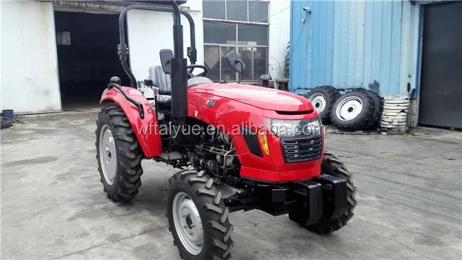 45hp 4wd tractor (1).jpg