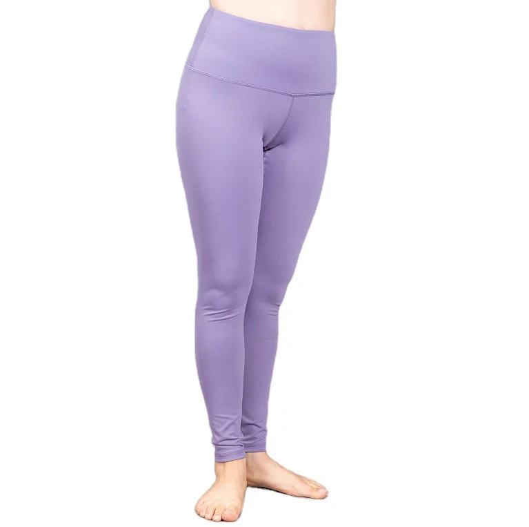

design your own yoga pants, thick women in yoga pants,blank yoga pants, Customized color