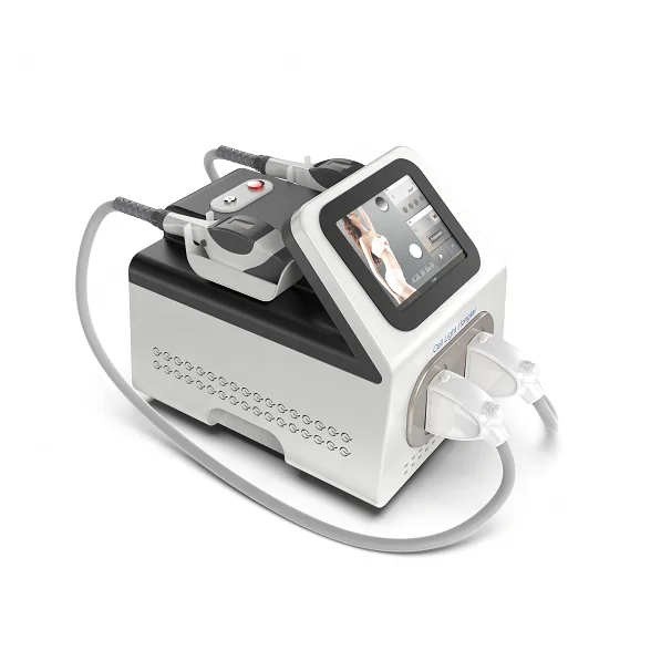 

Professional Laser Hair Removal Machine/DPT Shr Ipl Multifonctions Ipl Hair Removal Machine /Opt Ipl Hair Removal