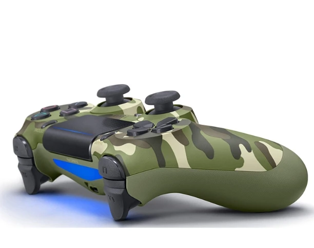 Hot Selling Wireless Bluetooth For play station 4 ps4 wireless game controller