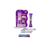 Educational toy acid and base chemical reaction kids science learning kit