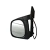 FOR HYUNDAI H-1/Starex 2003 DOOR MiRROR SIDE MIRROR OEM