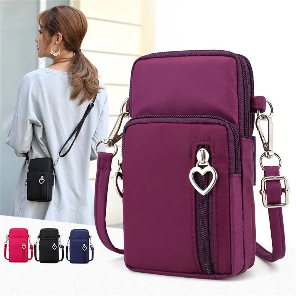 

KALANTA OEM ladies purses and crossbody 2022 fashion bolsos sac saddle handbags for girls shoulder Mini small little hand bags