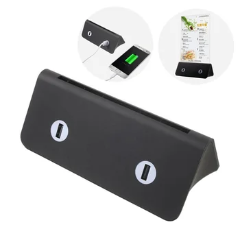 power bank smartphone charger