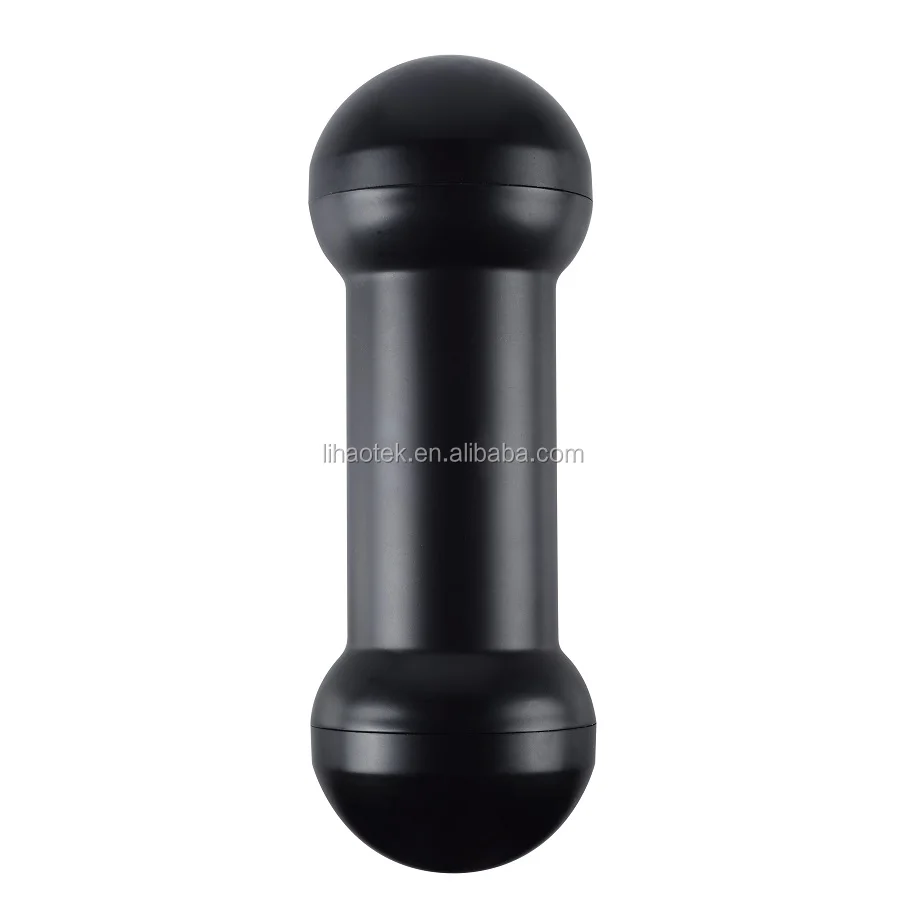 Masturbation toy 4.jpg
