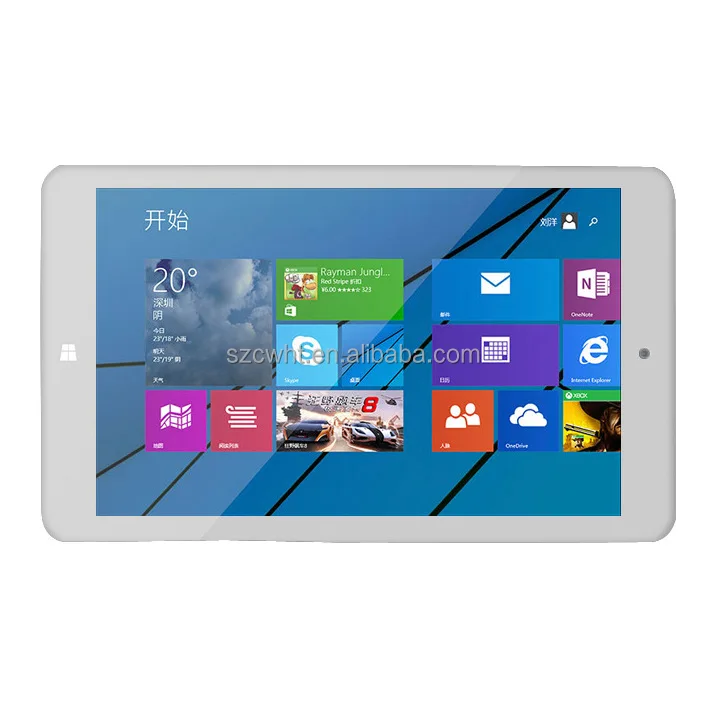 

CWHT Best Price download software tablet chinese,9inch tablet allwinner a33 1.3 ghz cpu firmware, screen android 5.1 tablet