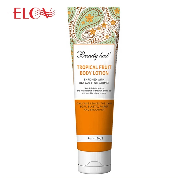 

Face 4 Color Pink Clay Cucumber Mud Facial Mask Korean 250