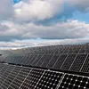 zocen high module efficiency and warm price 1KW off grid Solar System for home use or personal use