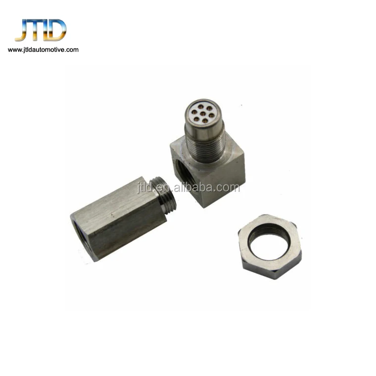 a2261-4-90 degree mini.jpg