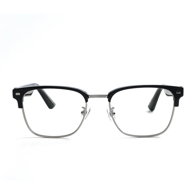 

sunglasses headset smart bluetooth eyeglass bone conduction glasses