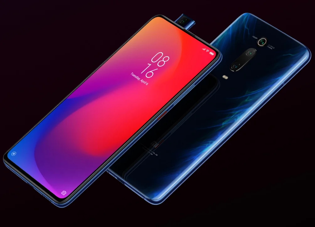 Mi 9t Pro. Сяоми 9т. Xiaomi mi 9t. Xiaomi смартфоны 2020.