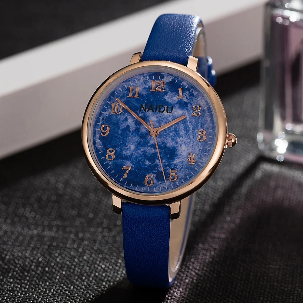 

2021 quartz Men Hot Sale Watches Men Wrist OEM Watch Wristwatches digital for boy