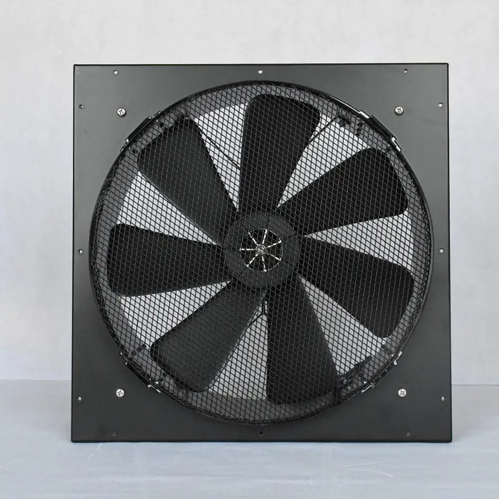 Venta al por mayor ventilador extractor cocina-Compre online los