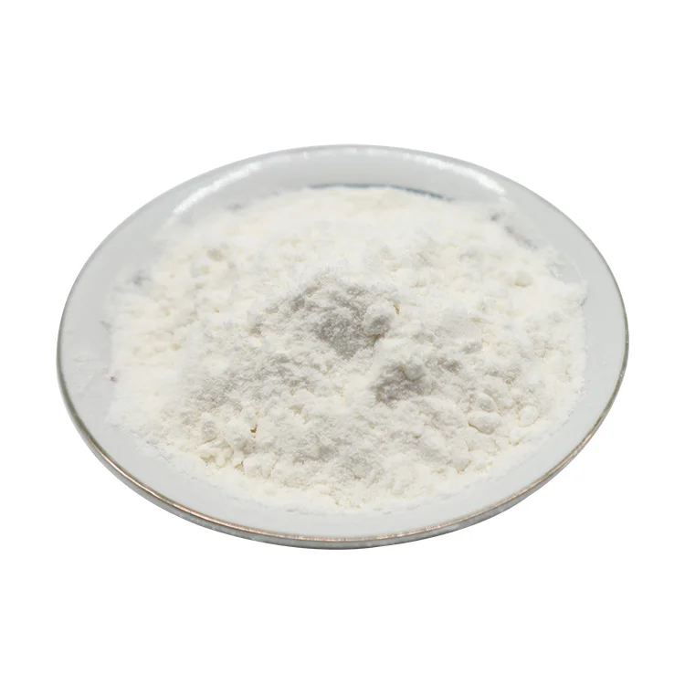 
Organic Coconut Milk Powder with high comments 