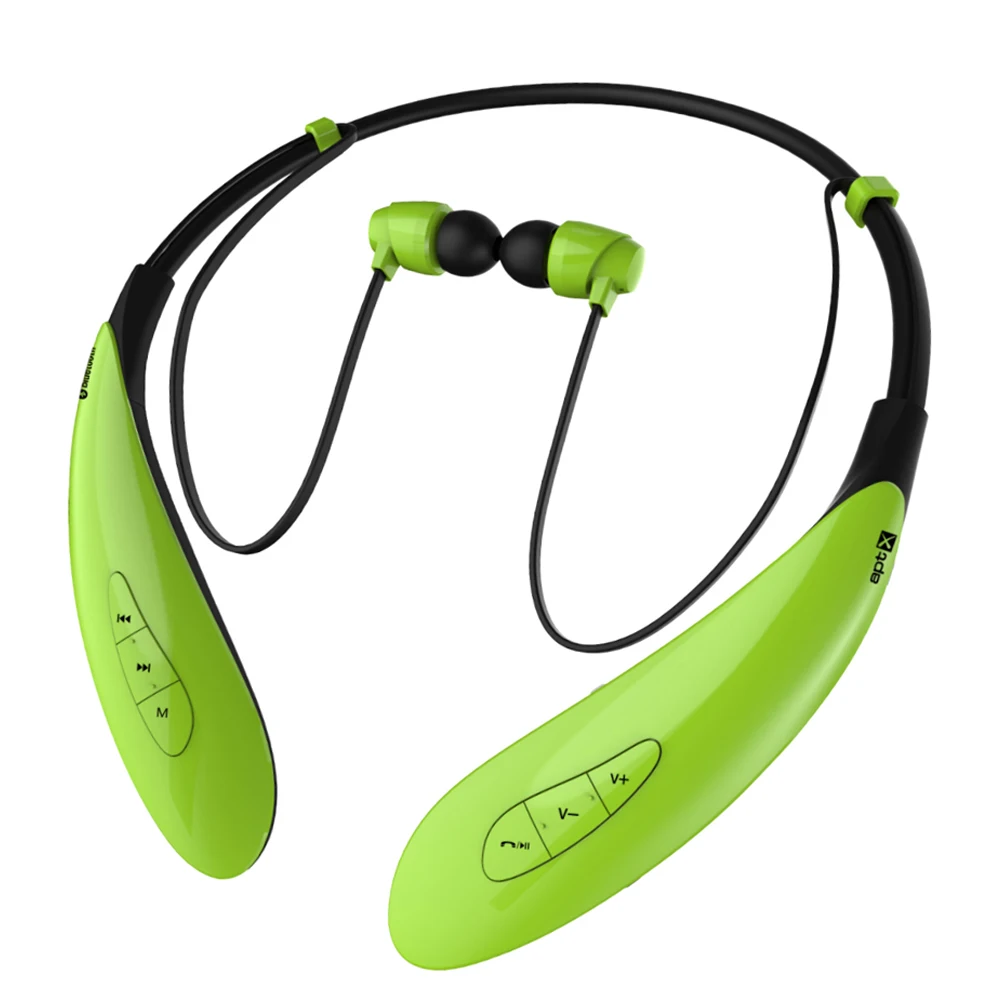 

New Product sport bluetooth headset bluetooth headphones