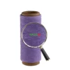 Hago 300D DTY Microfiber Polyester Mop yarn for Mop Head