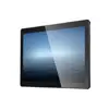 10.1 inch Android 7.0 Tablet MT6797 X20 Deca Core Processor 2.4GHz 32GB Storage 4G FDD LTE GMS Android 8.0 Tablet pc